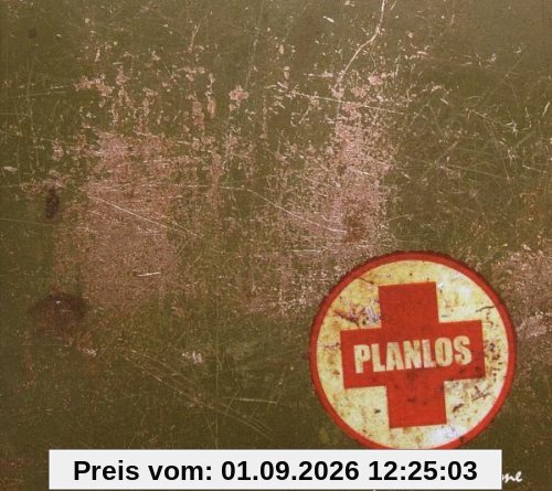 Feuer Und Flamme