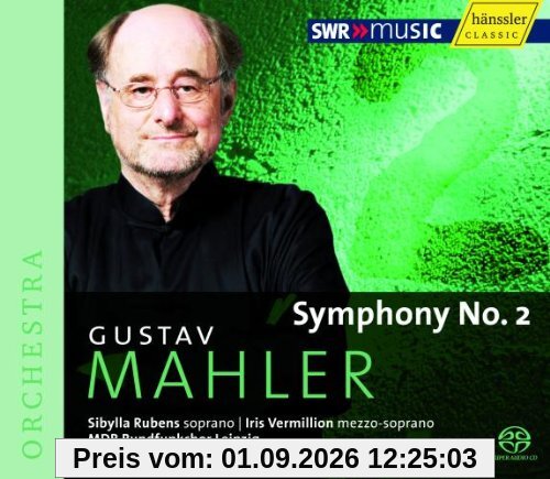 Symphonie Nr. 2