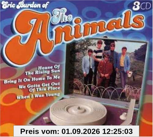 Animals