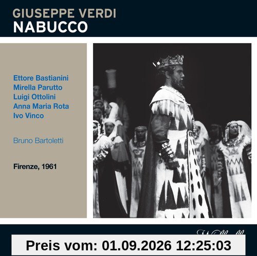 Simon Boccanegra