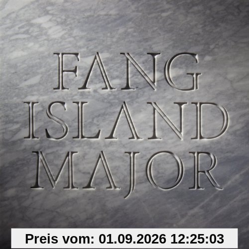 Major