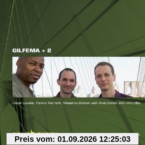 Gilfema+2