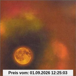 Ballade Nocturne Vol.2