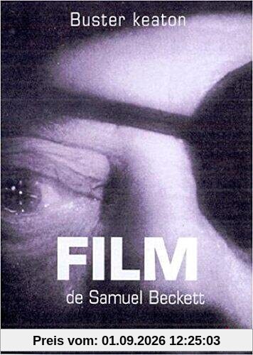 Film [FR Import]