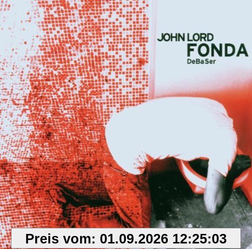 Debaser 2 (l'Edition Speciale)