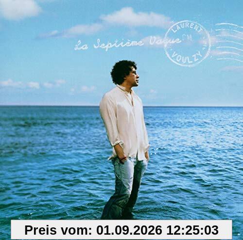 La Septième Vague