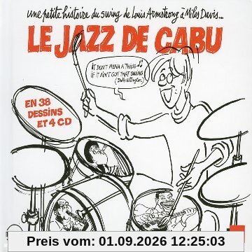 Bd Music - une Petite Histoire