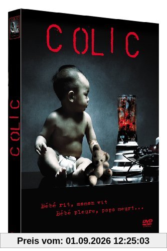 Colic