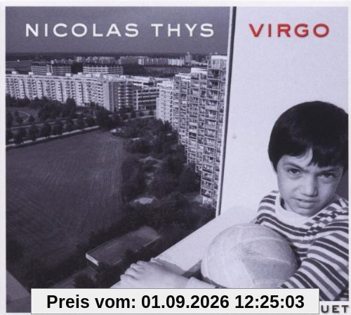 Virgo