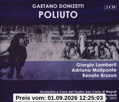 Poliuto