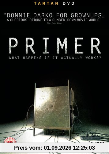 Primer