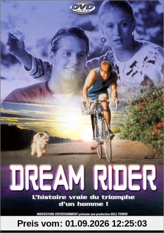 Dream Rider