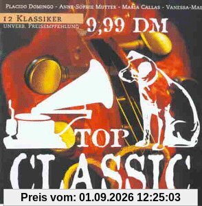 Top Classic (EMI 100)