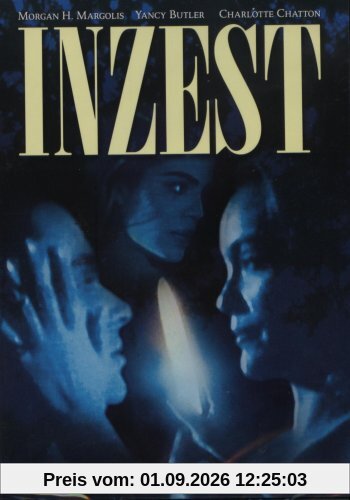 Inzest