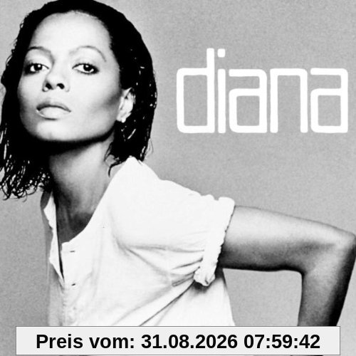 Diana