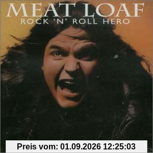 Rock 'n' Roll Hero