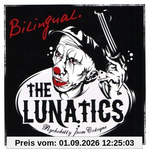 Bilingual