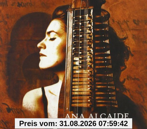 Viola de Teclas