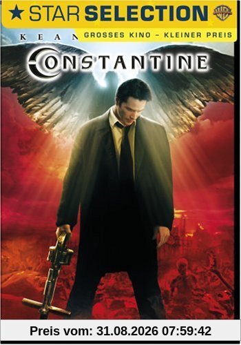 Constantine