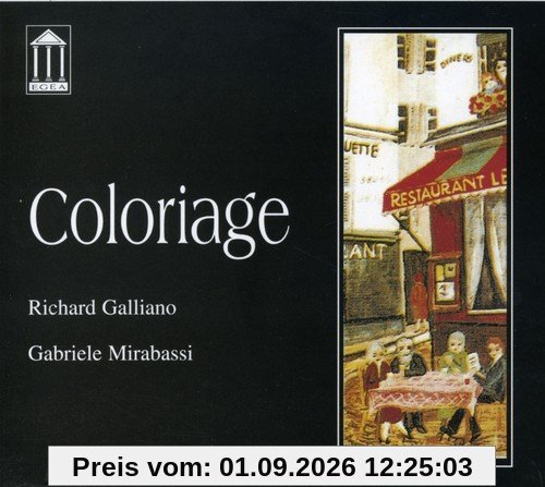 Coloriage