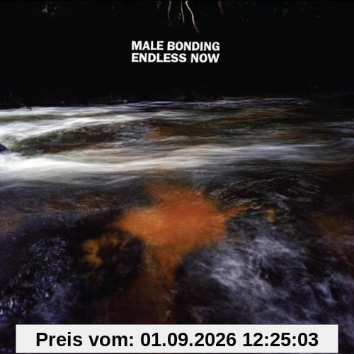 Endless Now