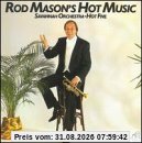 Hot Music