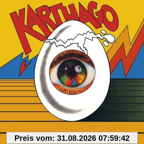 Karthago