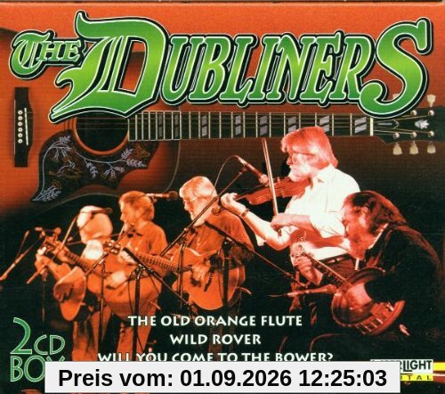 The Dubliners