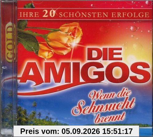 Ihre 20 Schönsten Erfolge