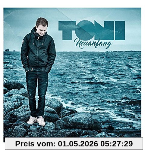 Neuanfang