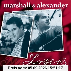 Lovers Forever (Limited Edition)