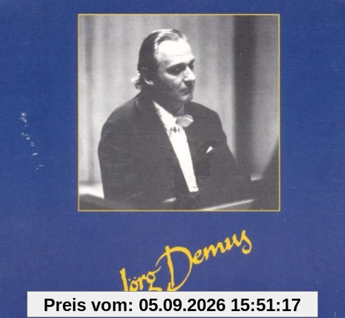 Das Gesamte Klavierwerk Robert