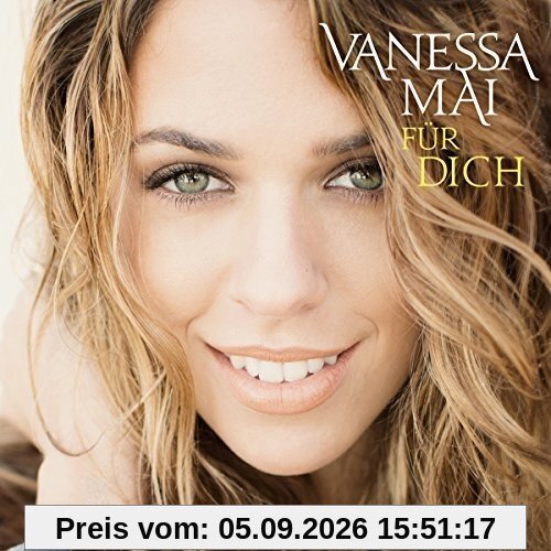 Für Dich [Vinyl LP] [Vinyl LP]