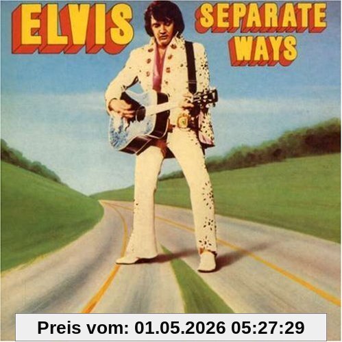 Separate Ways