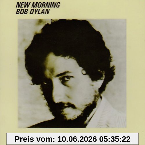 New Morning