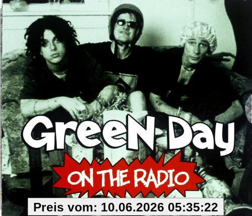 On the Radio