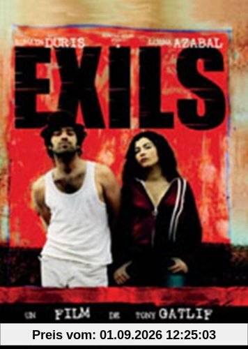 Exils