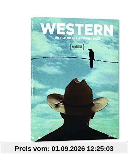 Western
