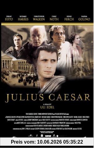 Julius Caesar