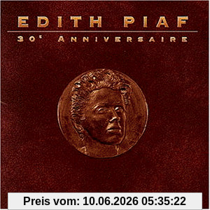 30eme Anniversaire