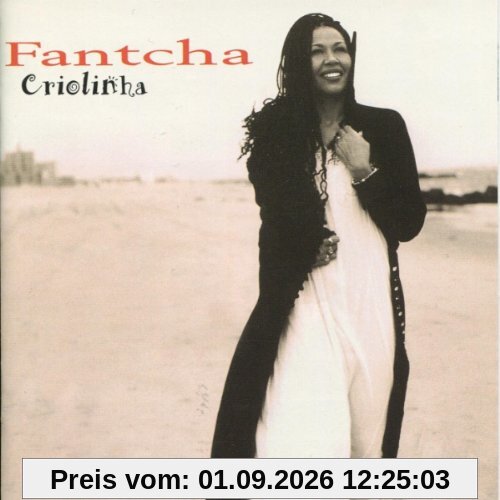 Criolinha