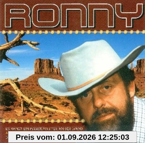 Country