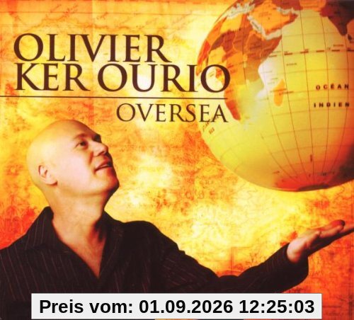 Oversea