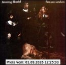 Fantasia Lindum