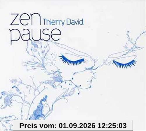 Zen Pause