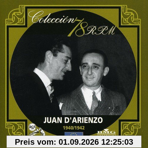 Coleccion 78