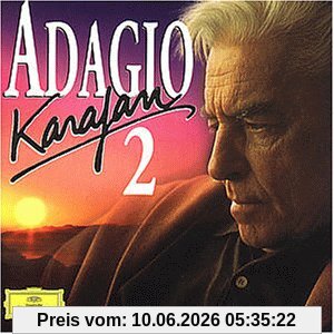 Adagio 2