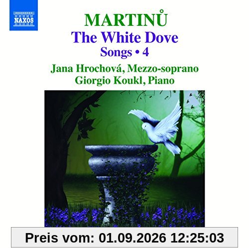 Lieder Vol.4