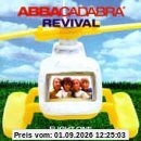 Revival Flight 1