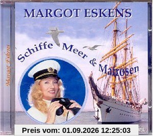 Schiffe,Meer & Matrosen